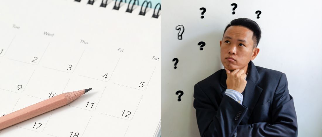 なぜ今、工場メンテナンスの計画が必要なのか