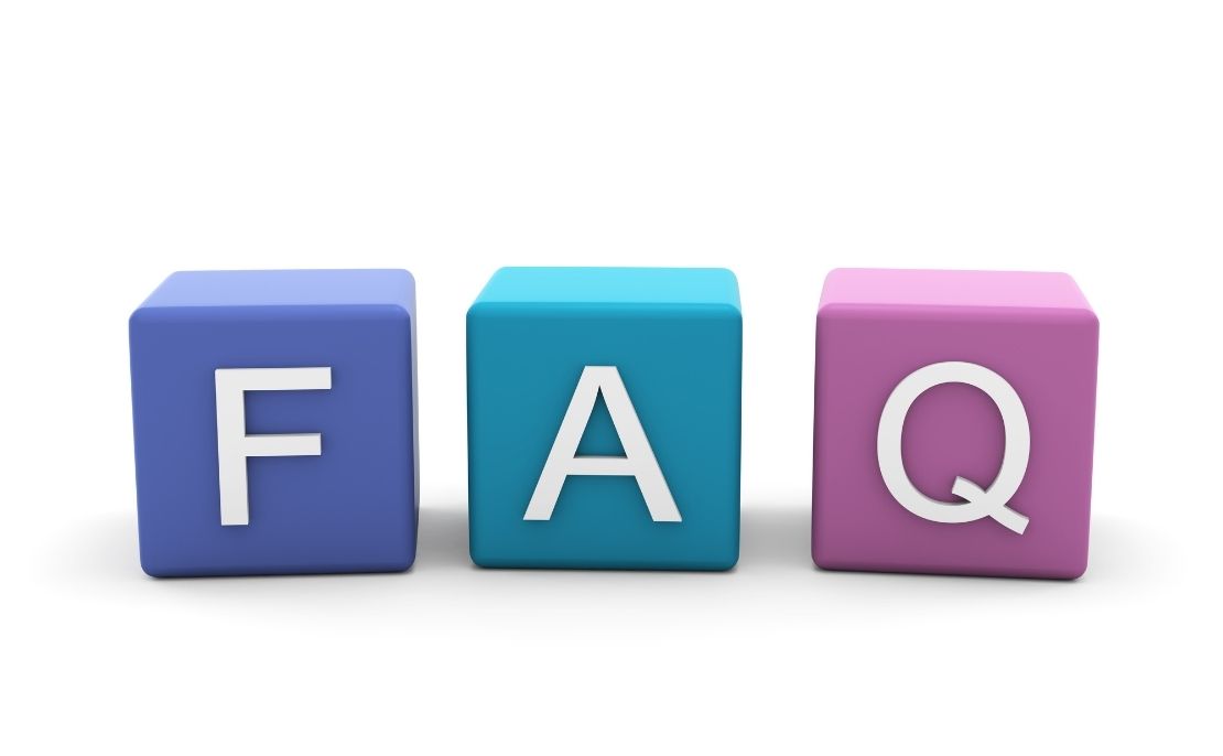 FAQ｜遮熱シート導入費用とROIについてよくある質問