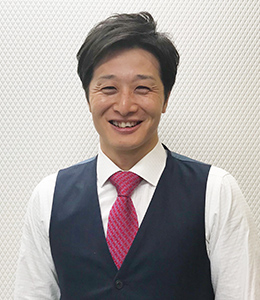 中山建装