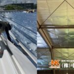 サーモバリアの費用対効果を徹底解説｜導入で工場環境はここまで変わる