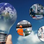 3市の工場オーナー向け:2025年Q4 省エネ・暑熱対策 補助金まとめ