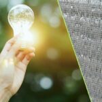 遮熱で電力はどれだけ下がる?kWh削減の試算テンプレ配布