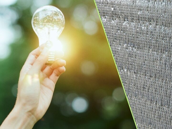 遮熱で電力はどれだけ下がる？kWh削減の試算テンプレ配布
