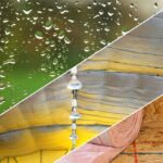 遮熱×断熱の二重化は得か?結露・蒸れリスクと最適構成