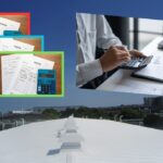 相見積の仕様バラバラ問題を解決:標準仕様書サンプル配布