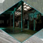 折半屋根の雨漏り原因TOP5と恒久対策