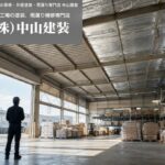 厚木市・大和市の倉庫に遮熱シートは必要？保管物・作業環境から判断する導入基準